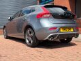Volvo V40 2.0 D2 R-Design Euro 6 (s/s) 5dr 41