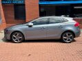 Volvo V40 2.0 D2 R-Design Euro 6 (s/s) 5dr 43