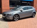 Volvo V40 2.0 D2 R-Design Euro 6 (s/s) 5dr 44