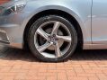Volvo V40 2.0 D2 R-Design Euro 6 (s/s) 5dr 46