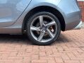 Volvo V40 2.0 D2 R-Design Euro 6 (s/s) 5dr 47