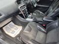 Volvo V40 2.0 D2 R-Design Euro 6 (s/s) 5dr 48