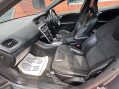 Volvo V40 2.0 D2 R-Design Euro 6 (s/s) 5dr 49
