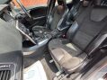 Volvo V40 2.0 D2 R-Design Euro 6 (s/s) 5dr 50