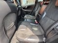 Volvo V40 2.0 D2 R-Design Euro 6 (s/s) 5dr 51