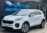 Kia Sportage 1.7 CRDi 3 Euro 6 (s/s) 5dr