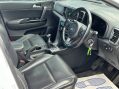 Kia Sportage 1.7 CRDi 3 Euro 6 (s/s) 5dr 10