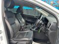 Kia Sportage 1.7 CRDi 3 Euro 6 (s/s) 5dr 11