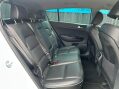 Kia Sportage 1.7 CRDi 3 Euro 6 (s/s) 5dr 12