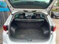 Kia Sportage 1.7 CRDi 3 Euro 6 (s/s) 5dr 13