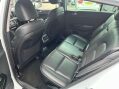 Kia Sportage 1.7 CRDi 3 Euro 6 (s/s) 5dr 14