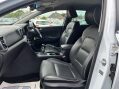 Kia Sportage 1.7 CRDi 3 Euro 6 (s/s) 5dr 16