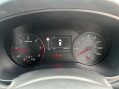 Kia Sportage 1.7 CRDi 3 Euro 6 (s/s) 5dr 18