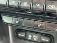 Kia Sportage 1.7 CRDi 3 Euro 6 (s/s) 5dr 21
