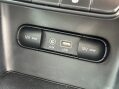 Kia Sportage 1.7 CRDi 3 Euro 6 (s/s) 5dr 22