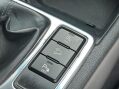 Kia Sportage 1.7 CRDi 3 Euro 6 (s/s) 5dr 23
