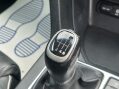 Kia Sportage 1.7 CRDi 3 Euro 6 (s/s) 5dr 24
