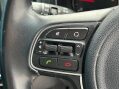 Kia Sportage 1.7 CRDi 3 Euro 6 (s/s) 5dr 25