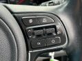 Kia Sportage 1.7 CRDi 3 Euro 6 (s/s) 5dr 26