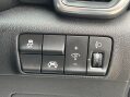 Kia Sportage 1.7 CRDi 3 Euro 6 (s/s) 5dr 27