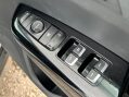 Kia Sportage 1.7 CRDi 3 Euro 6 (s/s) 5dr 29