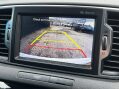 Kia Sportage 1.7 CRDi 3 Euro 6 (s/s) 5dr 30