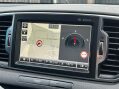 Kia Sportage 1.7 CRDi 3 Euro 6 (s/s) 5dr 31