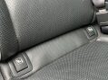 Kia Sportage 1.7 CRDi 3 Euro 6 (s/s) 5dr 33