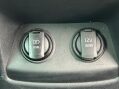 Kia Sportage 1.7 CRDi 3 Euro 6 (s/s) 5dr 34