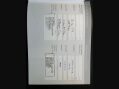 Kia Sportage 1.7 CRDi 3 Euro 6 (s/s) 5dr 35