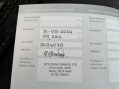 Kia Sportage 1.7 CRDi 3 Euro 6 (s/s) 5dr 38