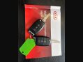 Kia Sportage 1.7 CRDi 3 Euro 6 (s/s) 5dr 39