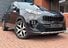 Kia Sportage 2.0 CRDi GT-Line Auto AWD Euro 6 5dr