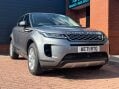 Land Rover Range Rover Evoque 2.0 D165 MHEV S Auto 4WD Euro 6 (s/s) 5dr 1