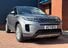 Land Rover Range Rover Evoque 2.0 D165 MHEV S Auto 4WD Euro 6 (s/s) 5dr