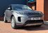 Land Rover Range Rover Evoque 2.0 D165 MHEV S Auto 4WD Euro 6 (s/s) 5dr
