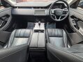 Land Rover Range Rover Evoque 2.0 D165 MHEV S Auto 4WD Euro 6 (s/s) 5dr 22