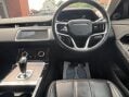 Land Rover Range Rover Evoque 2.0 D165 MHEV S Auto 4WD Euro 6 (s/s) 5dr 23