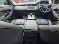 Land Rover Range Rover Evoque 2.0 D165 MHEV S Auto 4WD Euro 6 (s/s) 5dr 24