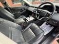 Land Rover Range Rover Evoque 2.0 D165 MHEV S Auto 4WD Euro 6 (s/s) 5dr 27