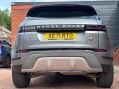 Land Rover Range Rover Evoque 2.0 D165 MHEV S Auto 4WD Euro 6 (s/s) 5dr 18