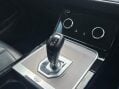 Land Rover Range Rover Evoque 2.0 D165 MHEV S Auto 4WD Euro 6 (s/s) 5dr 25
