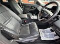 Land Rover Range Rover Evoque 2.0 D165 MHEV S Auto 4WD Euro 6 (s/s) 5dr 28