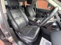 Land Rover Range Rover Evoque 2.0 D165 MHEV S Auto 4WD Euro 6 (s/s) 5dr 29