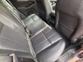 Land Rover Range Rover Evoque 2.0 D165 MHEV S Auto 4WD Euro 6 (s/s) 5dr 30