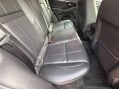 Land Rover Range Rover Evoque 2.0 D165 MHEV S Auto 4WD Euro 6 (s/s) 5dr 31