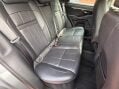 Land Rover Range Rover Evoque 2.0 D165 MHEV S Auto 4WD Euro 6 (s/s) 5dr 32
