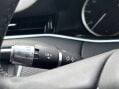 Land Rover Range Rover Evoque 2.0 D165 MHEV S Auto 4WD Euro 6 (s/s) 5dr 34