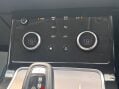 Land Rover Range Rover Evoque 2.0 D165 MHEV S Auto 4WD Euro 6 (s/s) 5dr 36