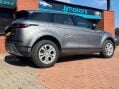 Land Rover Range Rover Evoque 2.0 D165 MHEV S Auto 4WD Euro 6 (s/s) 5dr 37